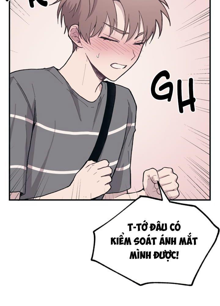 page_56