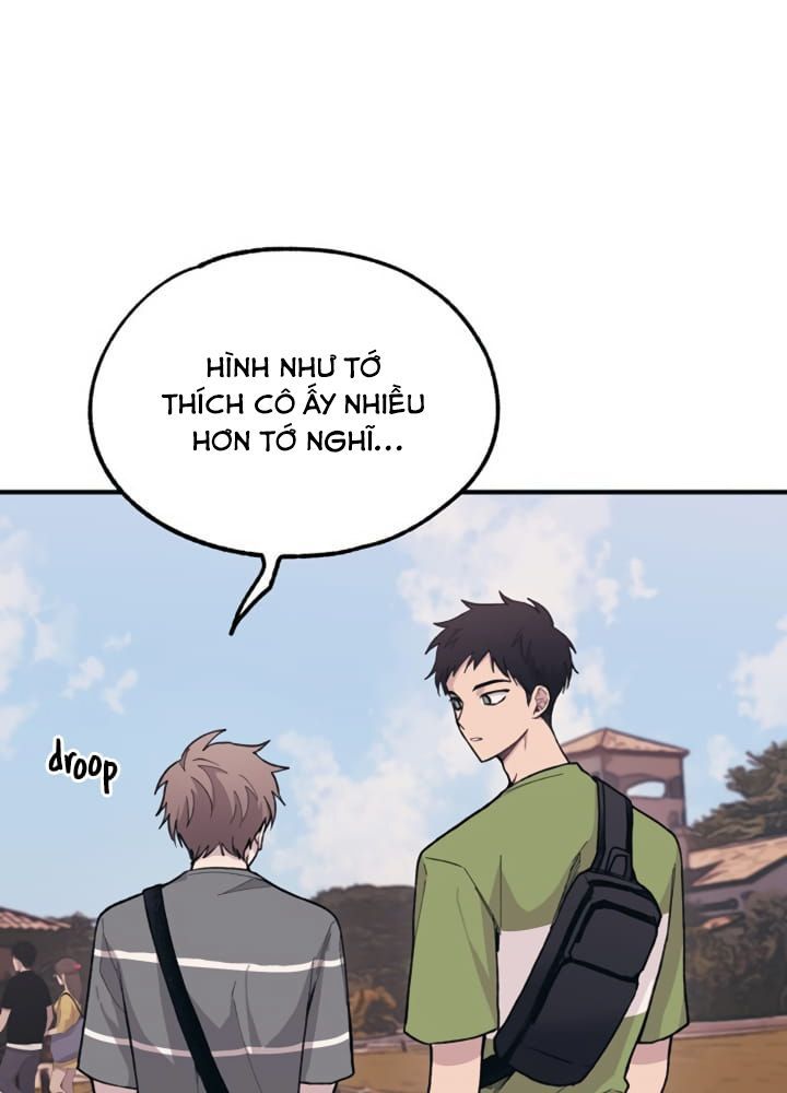 page_57