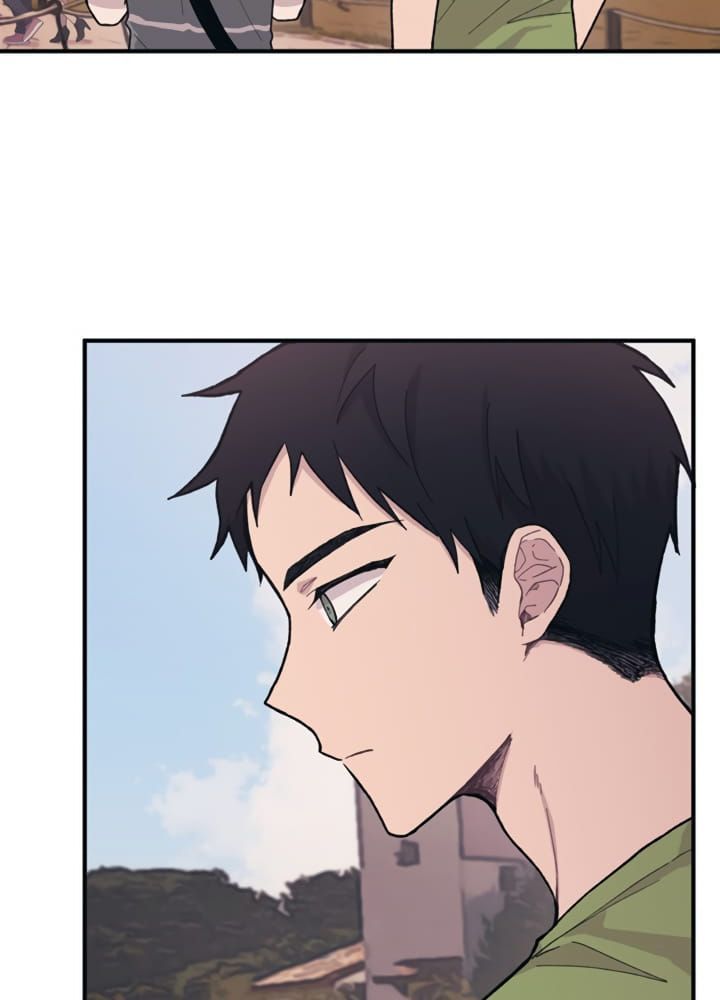 page_58