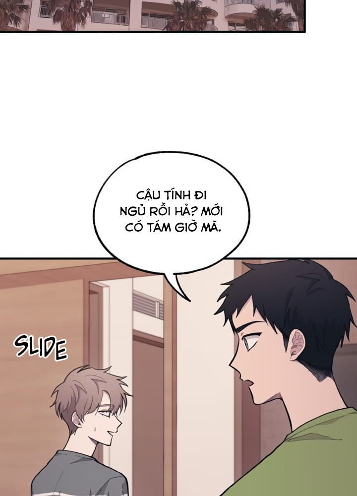 page_60