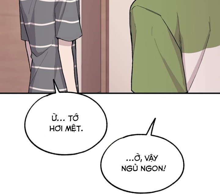 page_61