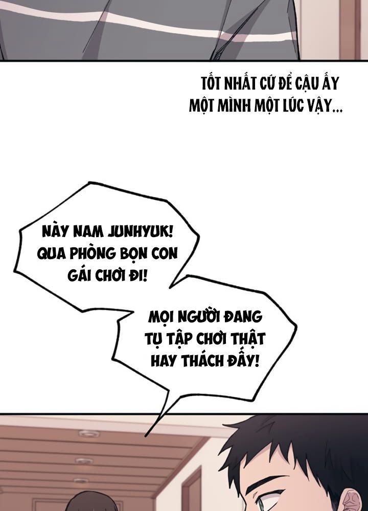 page_63