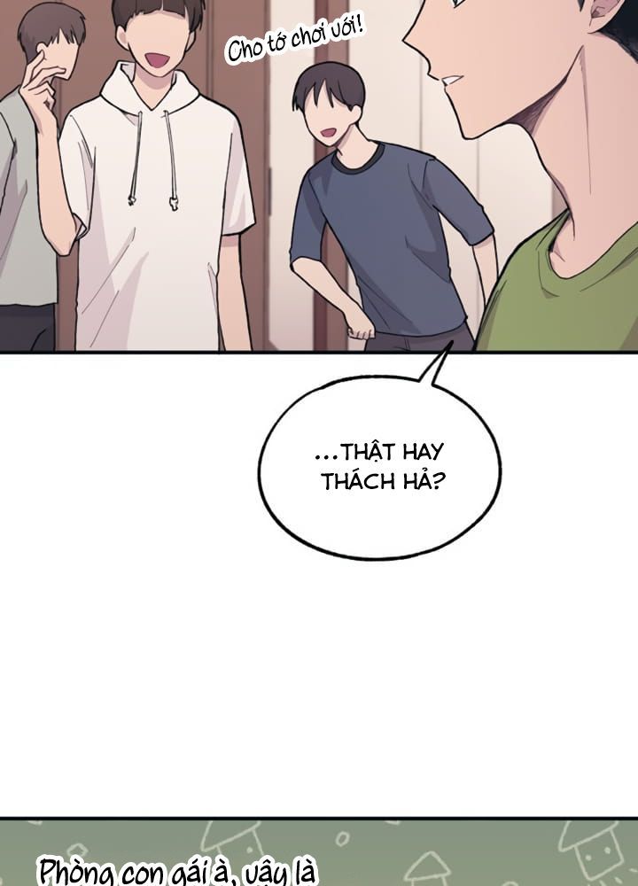 page_64