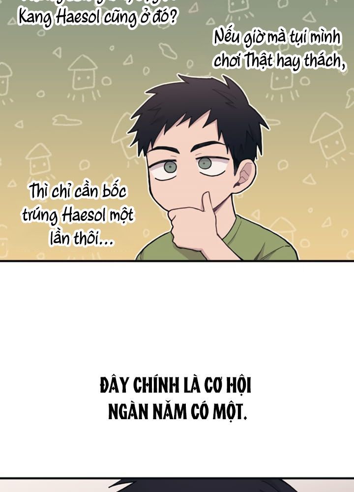 page_65