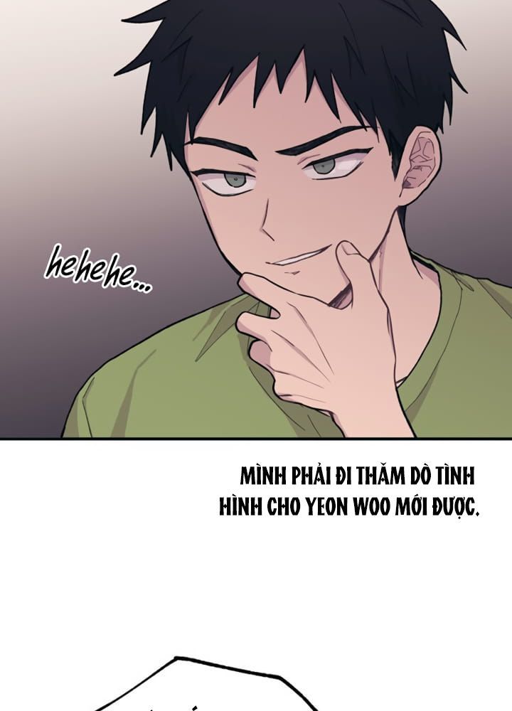 page_66