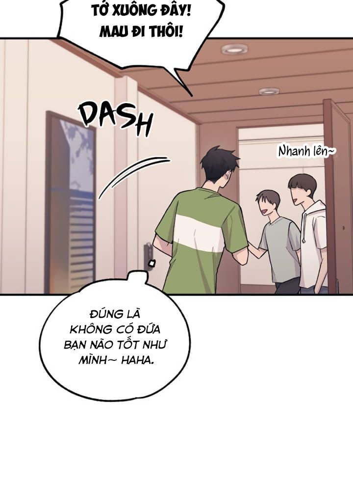 page_67