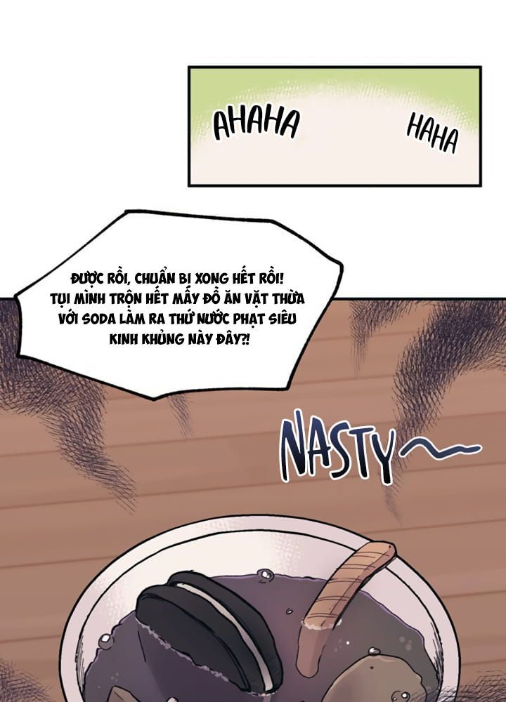 page_68