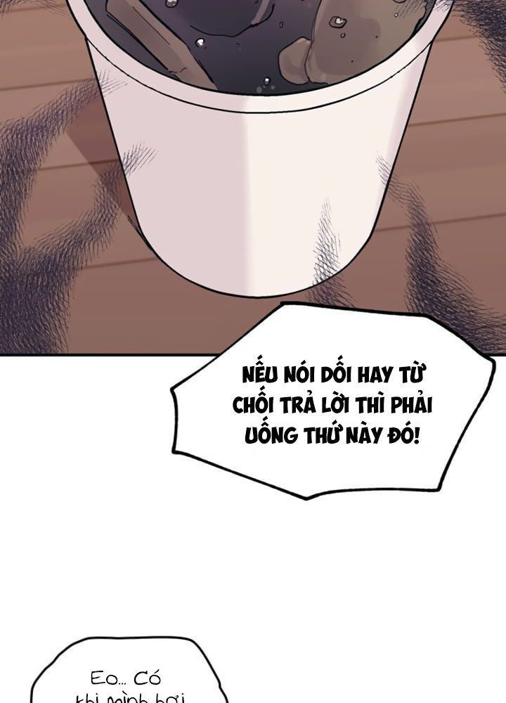 page_69