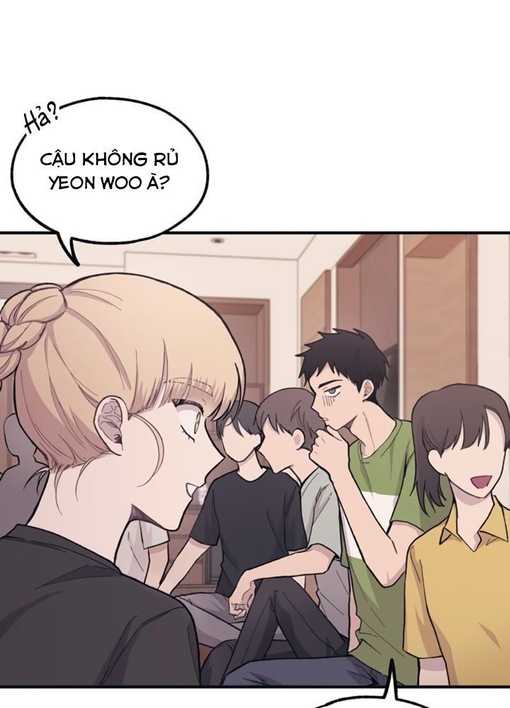 page_71
