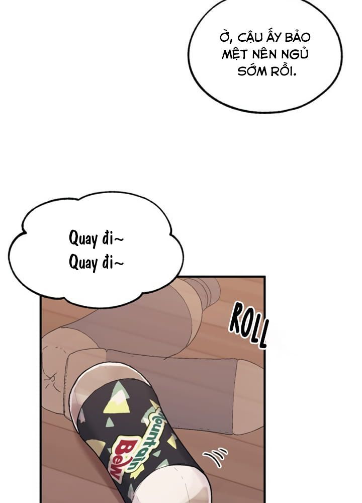 page_72