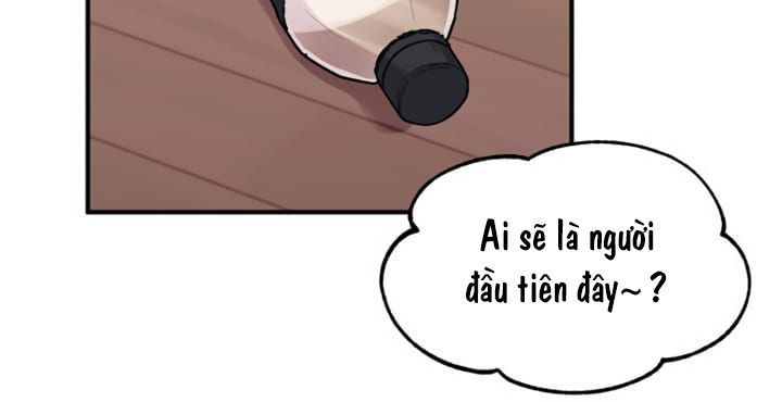 page_73