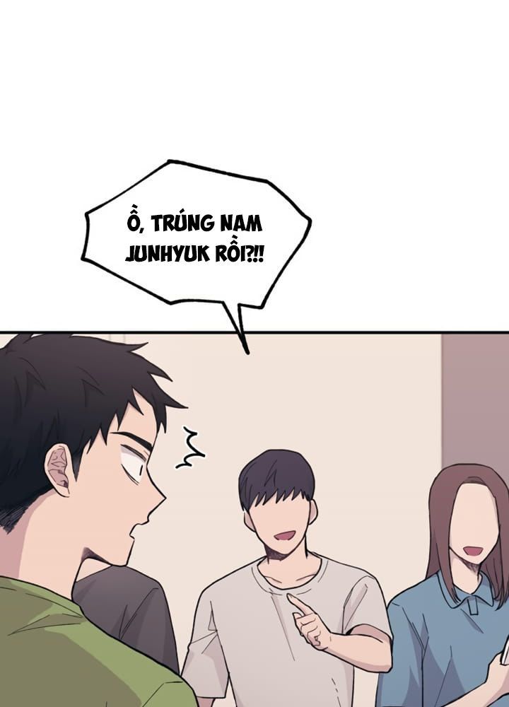 page_74