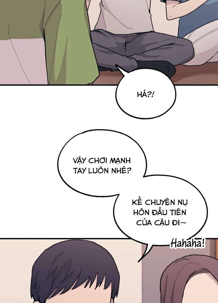 page_75
