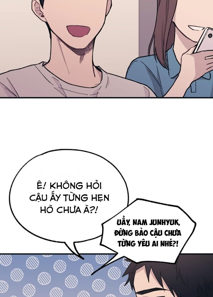page_76