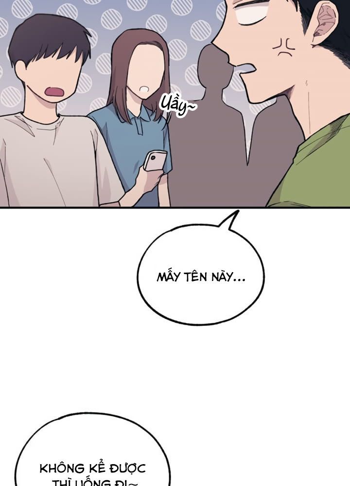 page_77