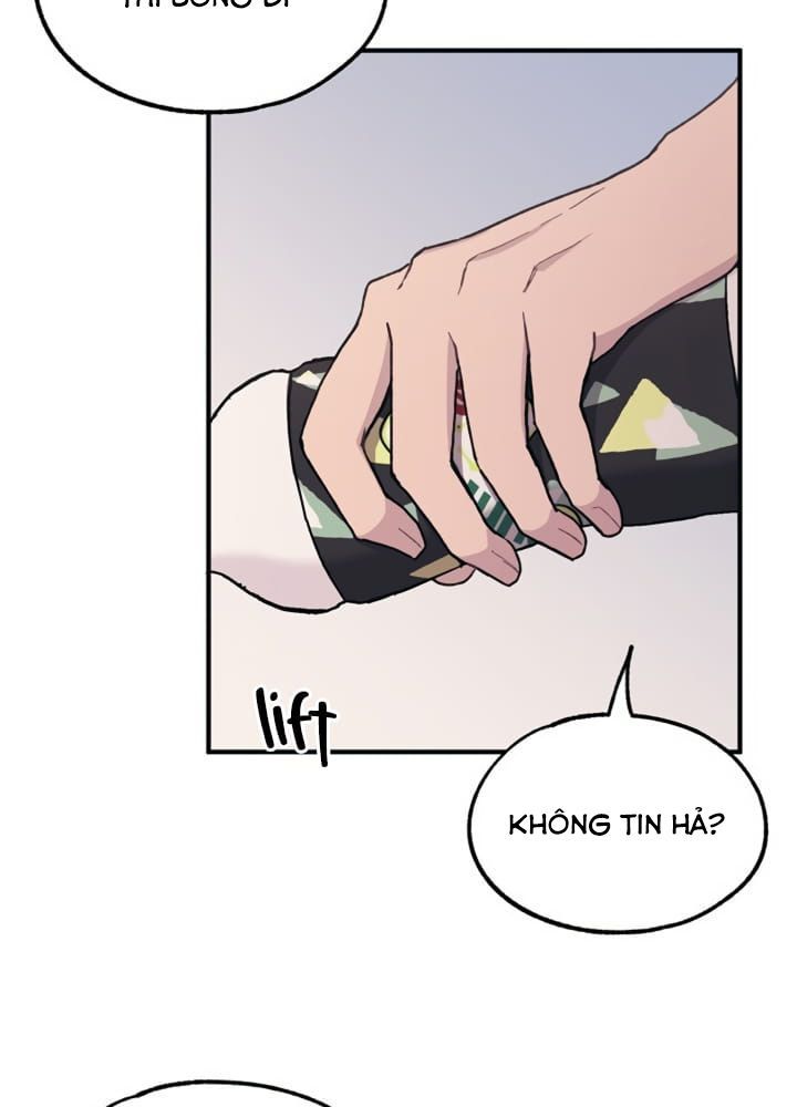 page_78