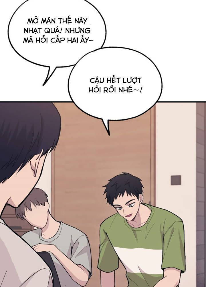 page_79