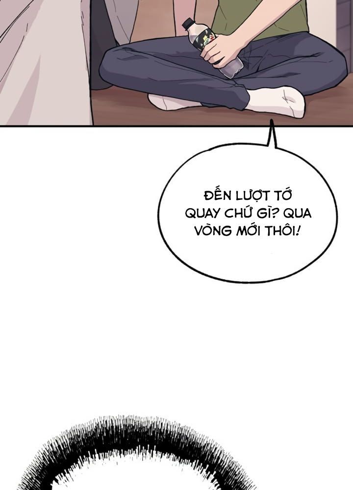 page_80