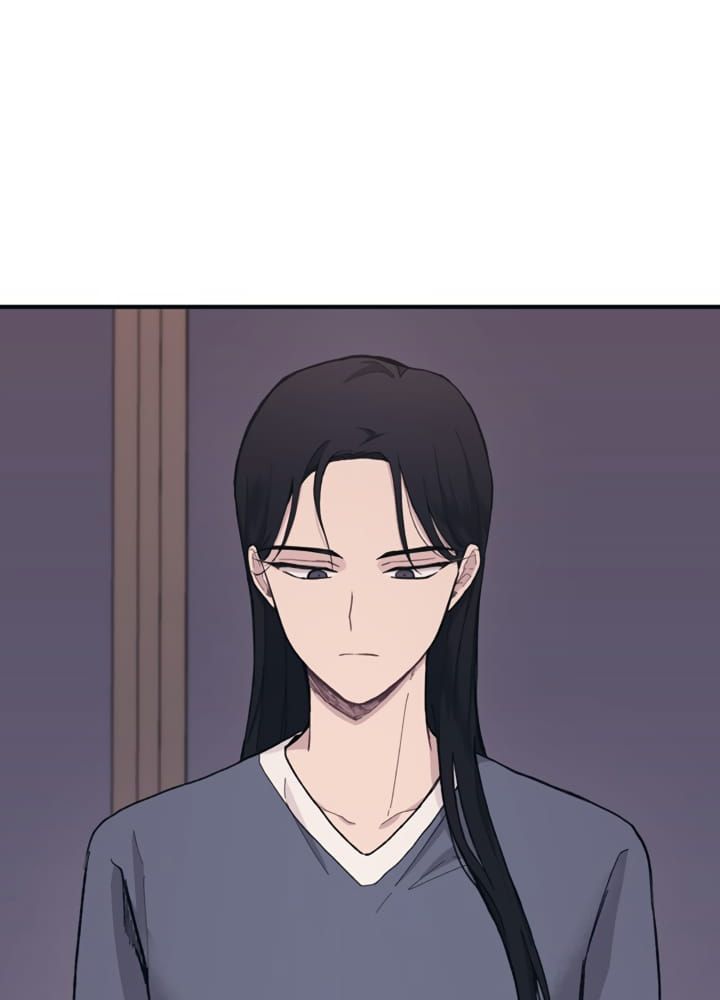 page_84