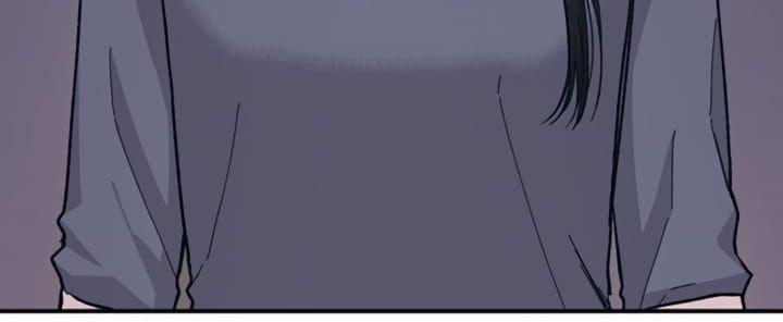 page_85