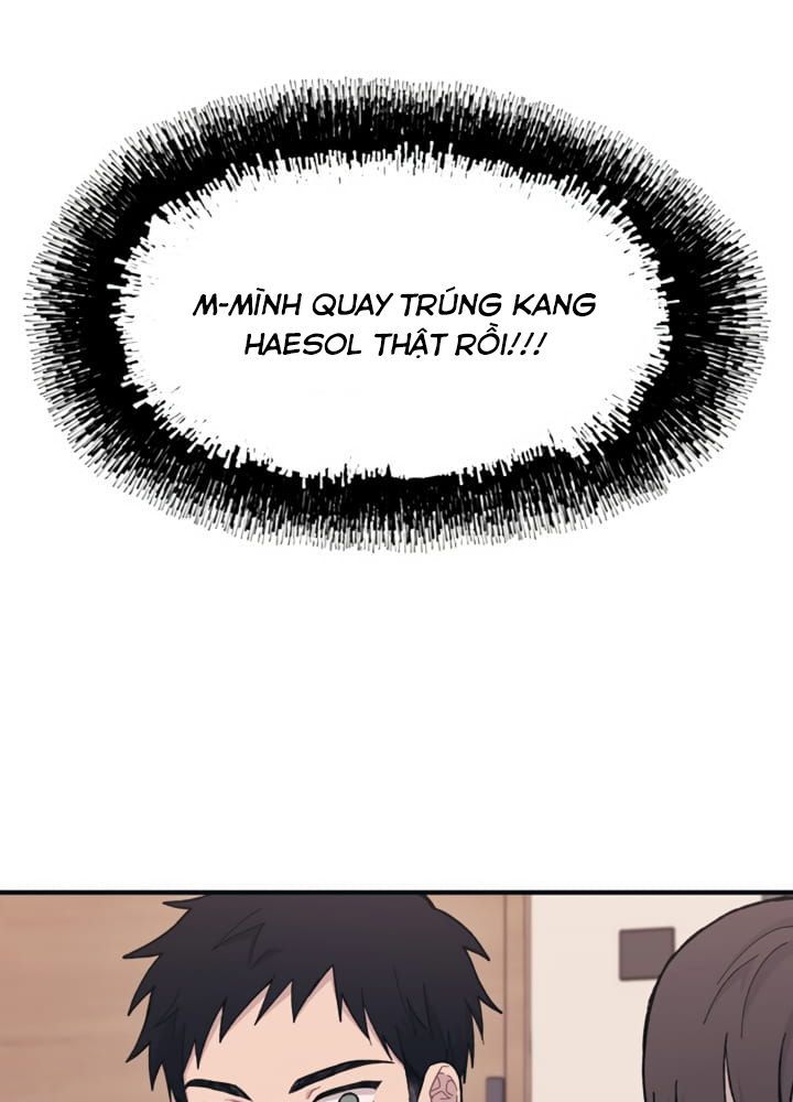 page_86