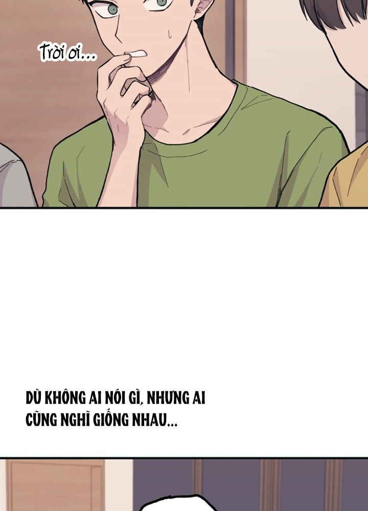page_87