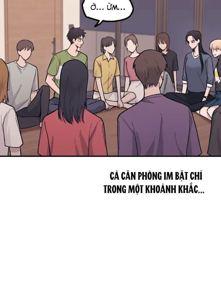 page_88