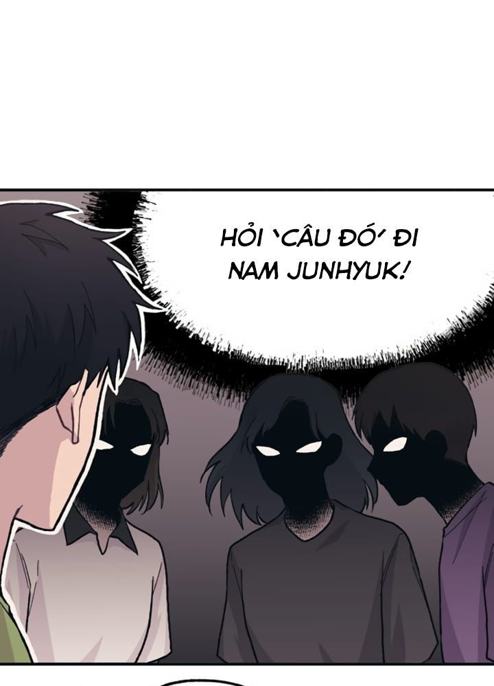 page_89