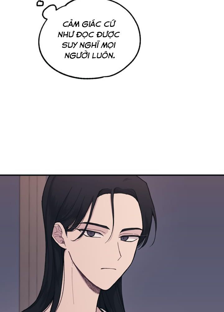 page_90