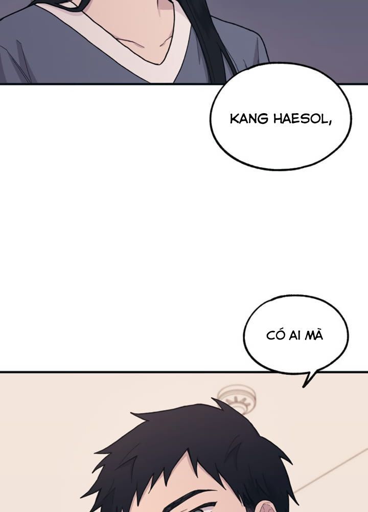 page_91