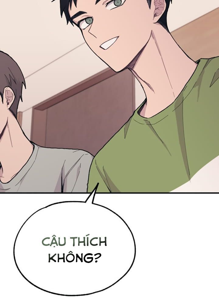 page_92