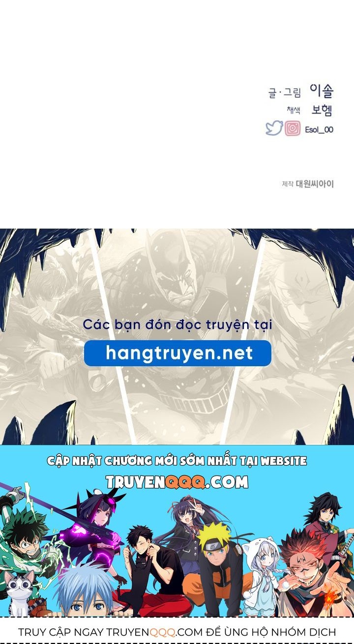 page_93