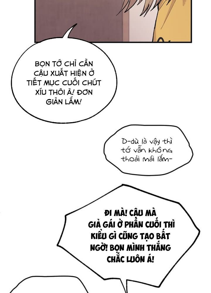 page_21