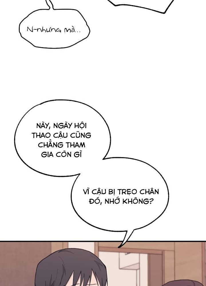 page_23