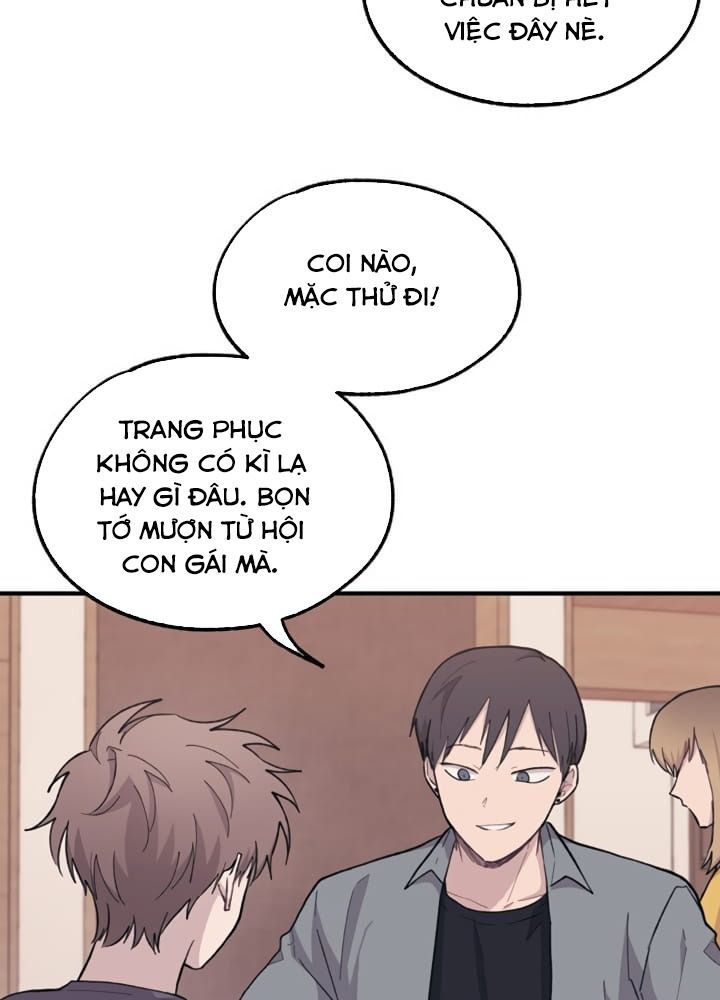 page_26