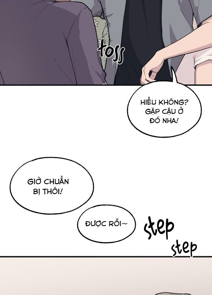 page_27
