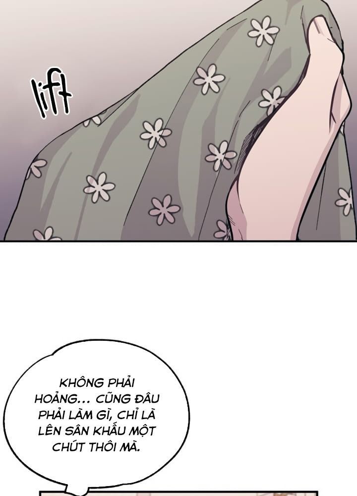 page_28