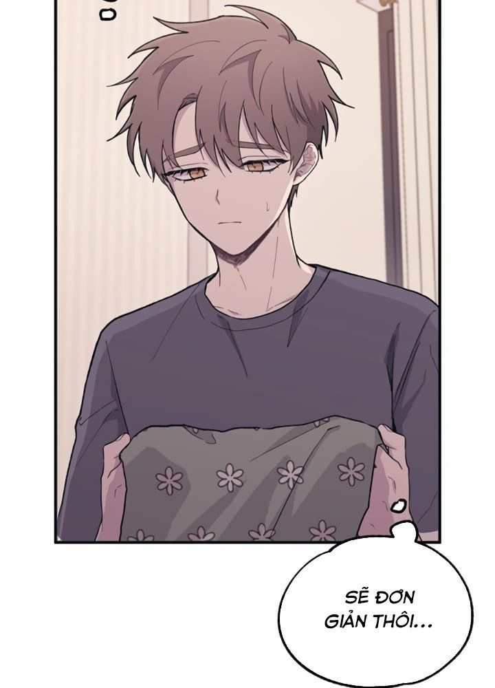 page_29
