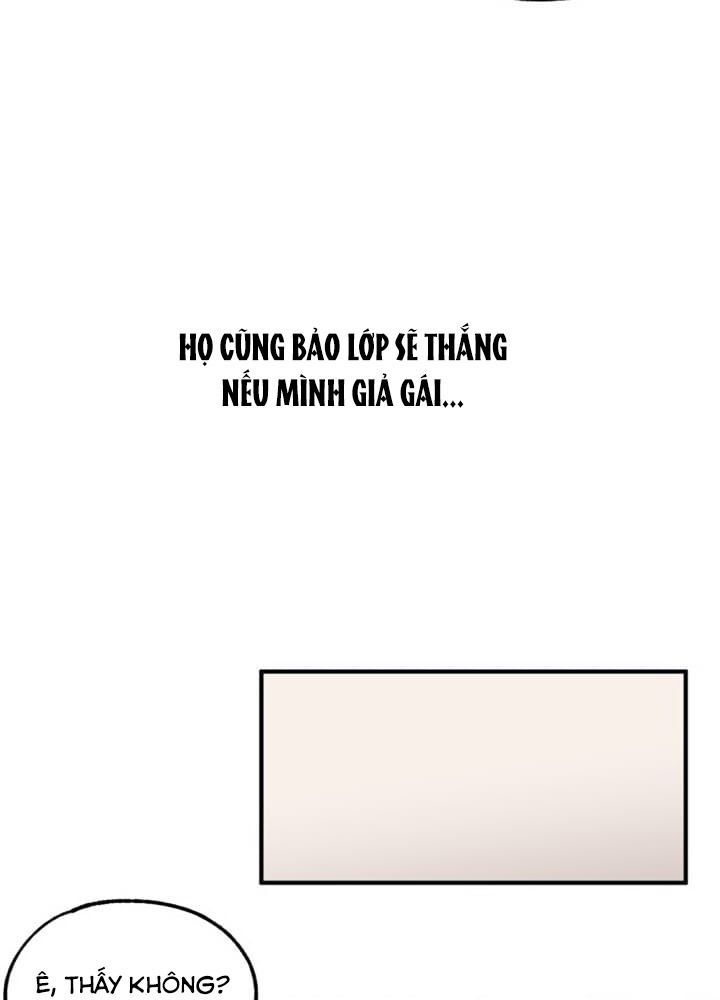 page_30