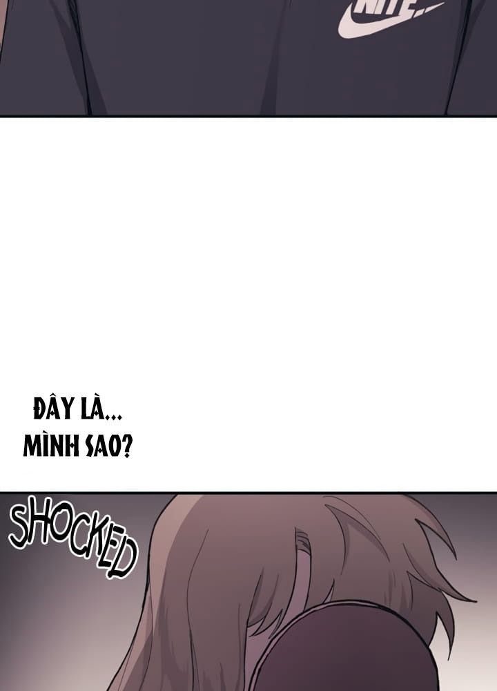 page_35