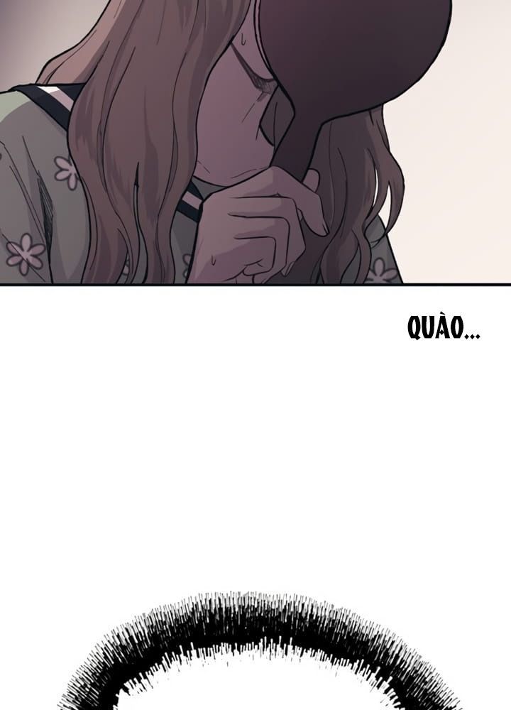 page_36