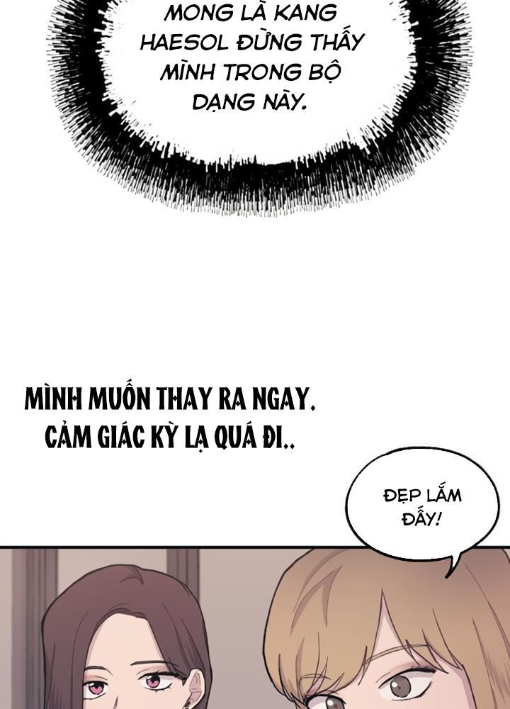 page_37