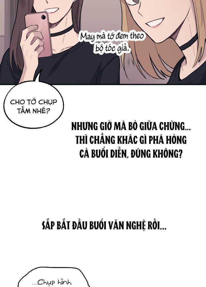 page_38