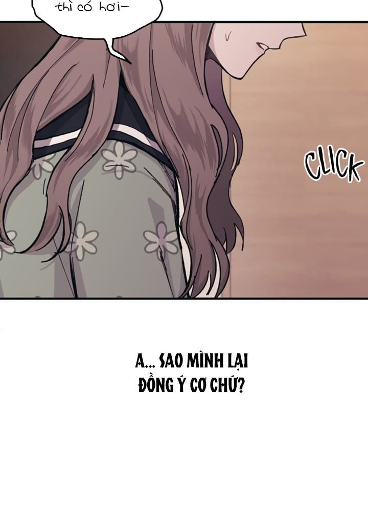 page_39