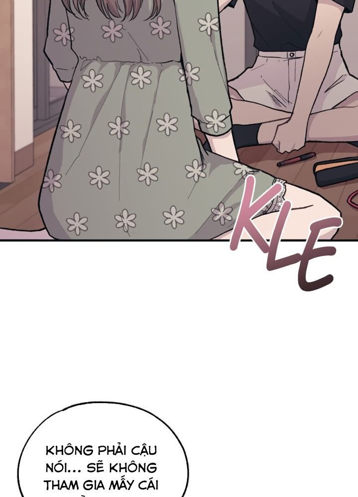 page_42