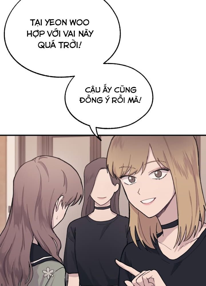 page_44