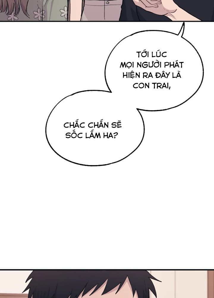 page_45