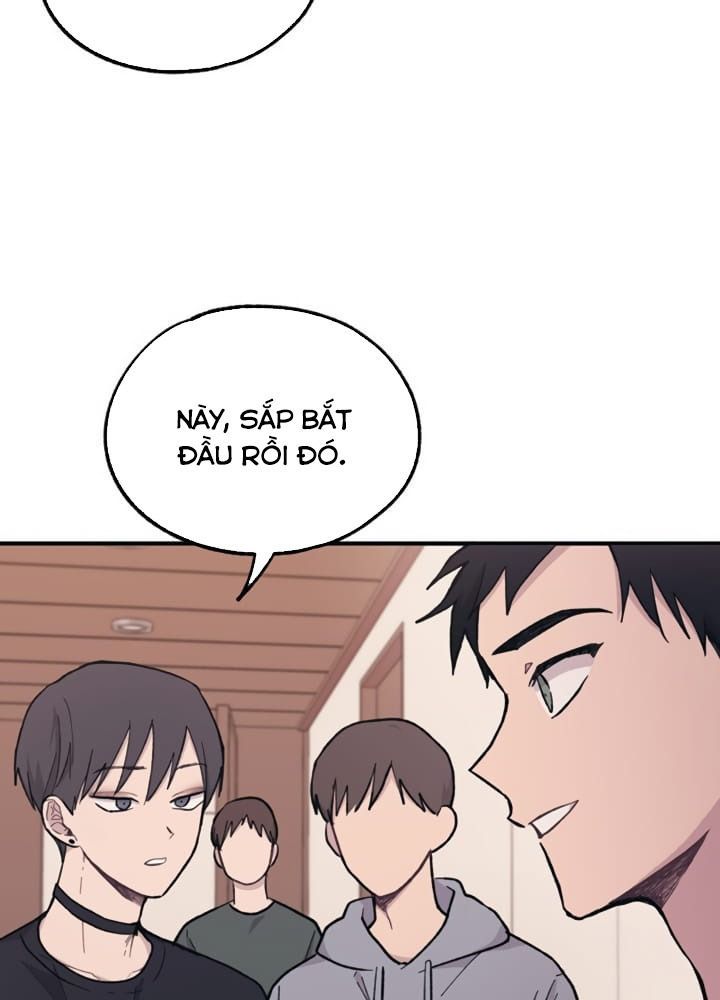 page_48