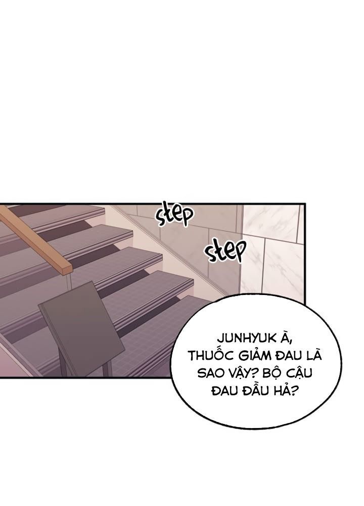 page_50