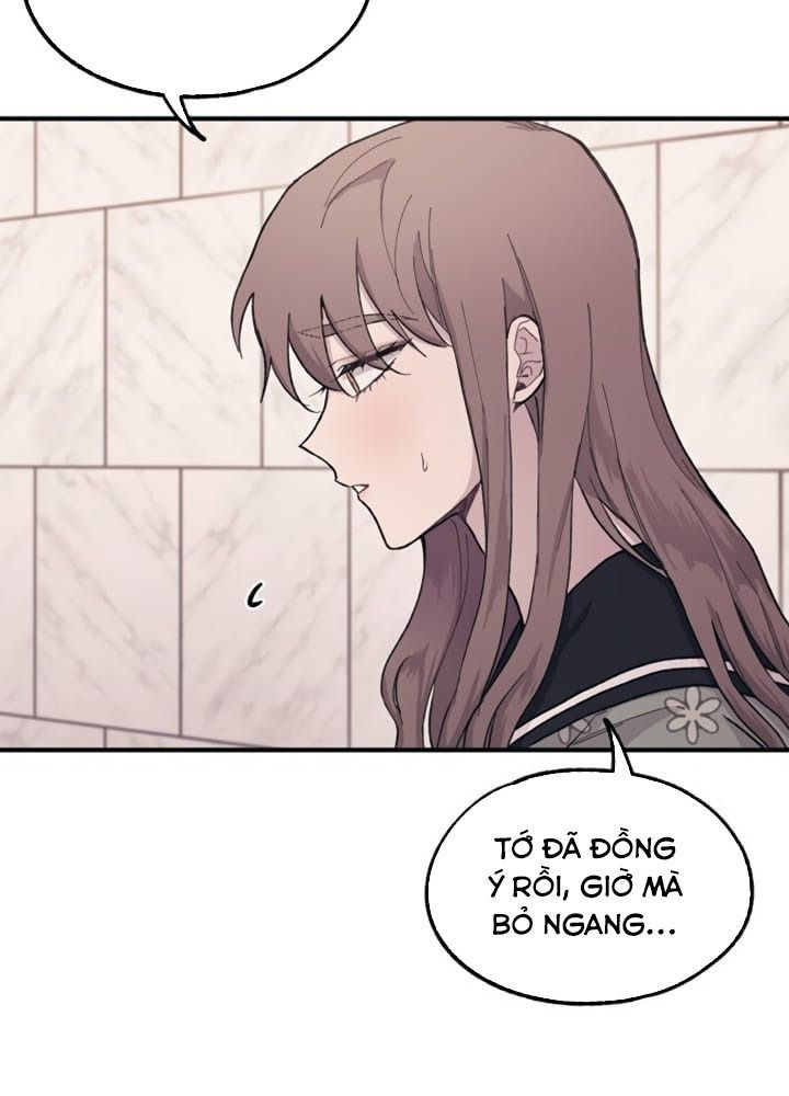 page_53